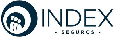 INDEX  - SEGUROS -