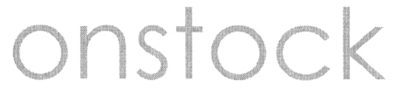 ONSTOCK