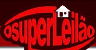 SUPER LEILÃO