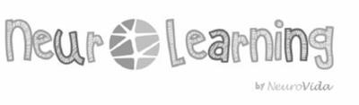 NEUROLEARNING BY NEUROVIDA