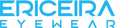 ERICEIRA EYEWEAR