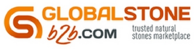 GLOBALSTONEB2B.COM