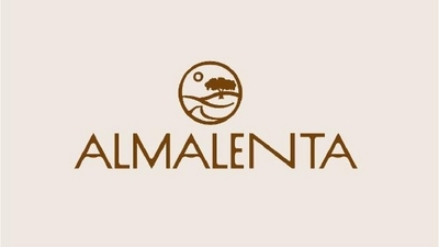 ALMALENTA