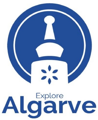 EXPLORE ALGARVE