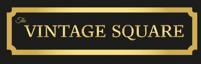 THE VINTAGE SQUARE