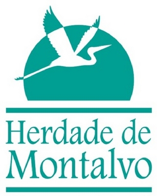 HERDADE DE MONTALVO