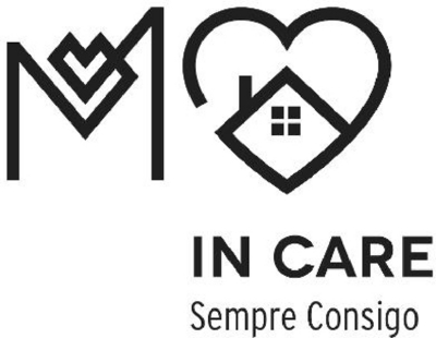 IN CARE SEMPRE CONSIGO