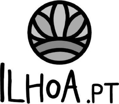 ILHOA.PT