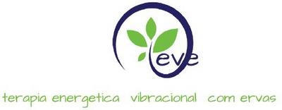 TEVE TERAPIA ENERGETICA VIBRACIONAL COM ERVAS