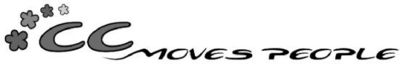 CCMOVESPEOPLE