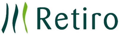 RETIRO