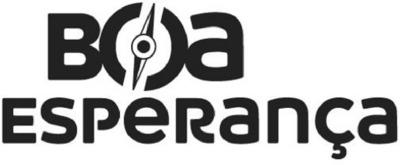 BOA ESPERANÇA