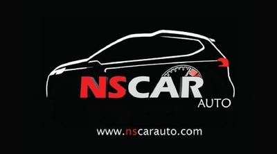 NSCARAUTO WWW.NSCARAUTO.COM