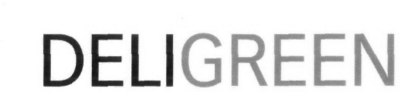 DELIGREEN