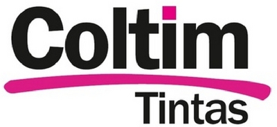 COLTIM TINTAS