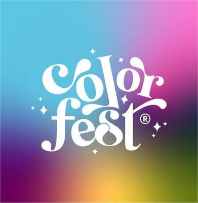 COLOR FEST