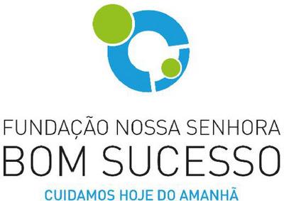 FUNDAÇÃO NOSSA SENHORA BOM SUCESSO CUIDAMOS HOJE DO AMANHÃ