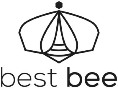 BEST BEE