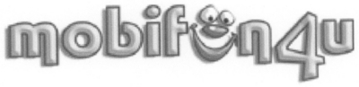 MOBIFUN4U
