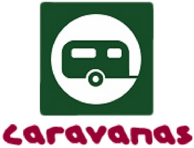 CARAVANAS
