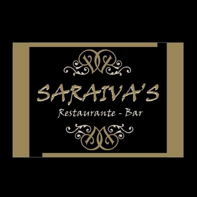 SARAIVA'S RESTAURANTE - BAR
