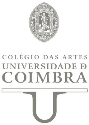COLÉGIO DAS ARTES UNIVERSIDADE DE COIMBRA