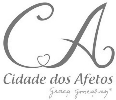 CIDADE DOS AFETOS GRAÇA GONÇALVES