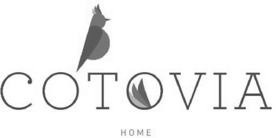 COTOVIA HOME