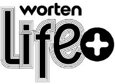 WORTEN LIFE +