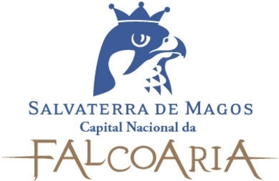 SALVATERRA DE MAGOS - CAPITAL NACIONAL DA FALCOARIA