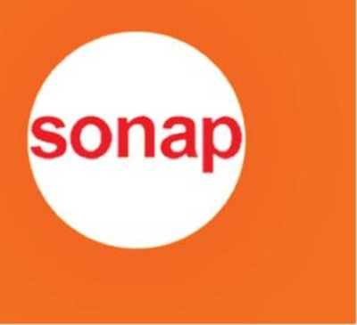 SONAP