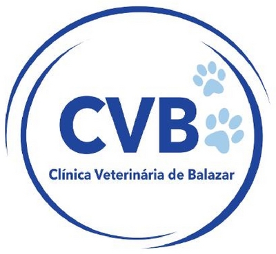 CLÍNICA VETERINÁRIA DE BALAZAR