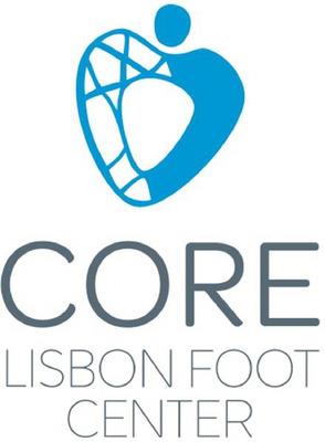 CORE LISBON FOOT CENTER