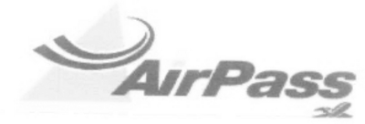 AIRPASS
