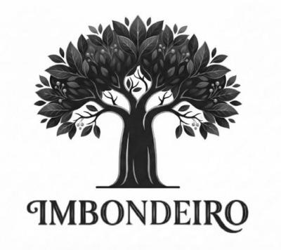 IMBONDEIRO