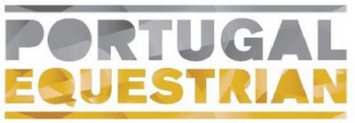 PORTUGAL EQUESTRIAN