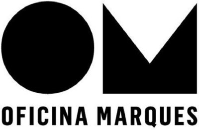 OFICINA MARQUES