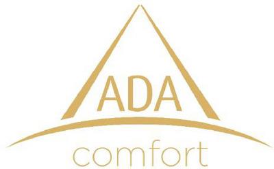 ADA COMFORT