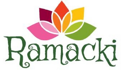 RAMACKI