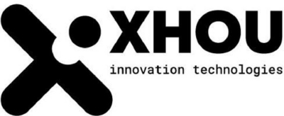 XHOU INNOVATION TECHNOLOGIES
