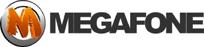 MEGAFONE