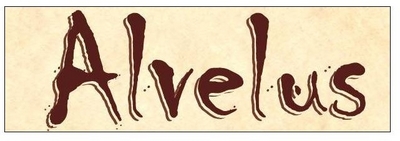 ALVELUS