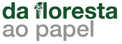 DA FLORESTA AO PAPEL