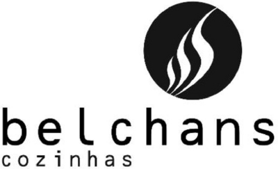 BELCHANS COZINHAS