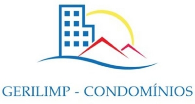 GERILIMP - CONDOMÍNIOS