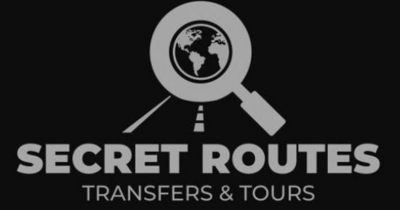 SECRET ROUTES TRANSFERS & TOURS