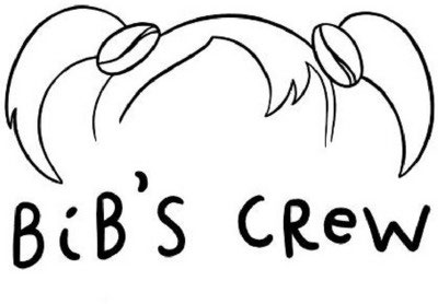 BIB'S CREW