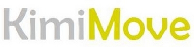 KIMIMOVE