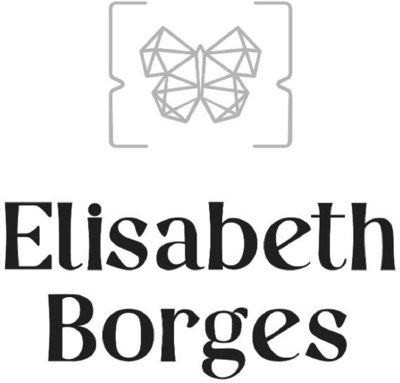 ELISABETH BORGES