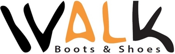 WALK, BOOTS & SHOES